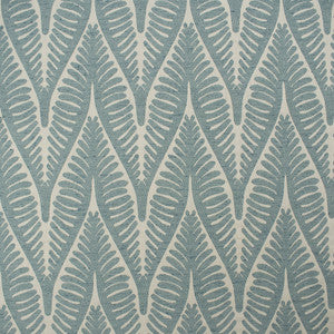 S5793 Tranquil by Greenhouse Fabric