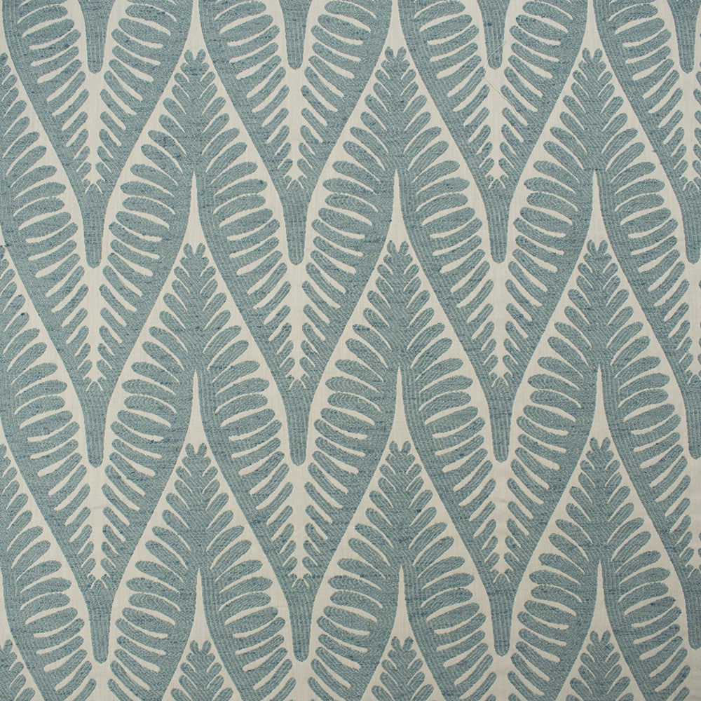 S5793 Tranquil by Greenhouse Fabric M15: Memos by Color 62% Polyester, 38% Cotton India 50,000 double rubs </p><p>Repeat: 6.75" H, 6.75" V 54" - Fabric Carolina -