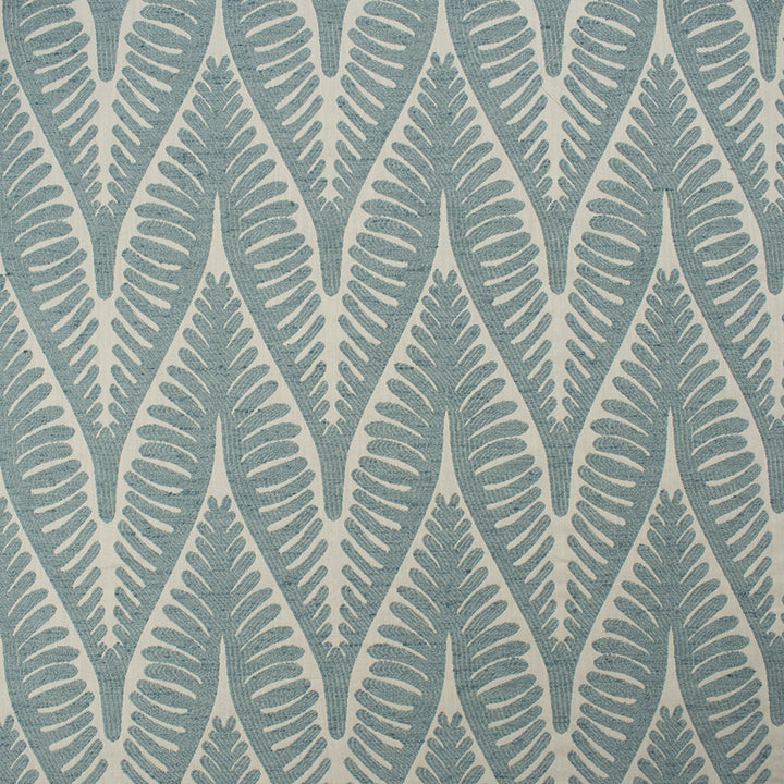 S5793 Tranquil by Greenhouse Fabric M15: Memos by Color 62% Polyester, 38% Cotton India 50,000 double rubs </p><p>Repeat: 6.75" H, 6.75" V 54" - Fabric Carolina -