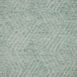 S5794 Zen by Greenhouse Fabric