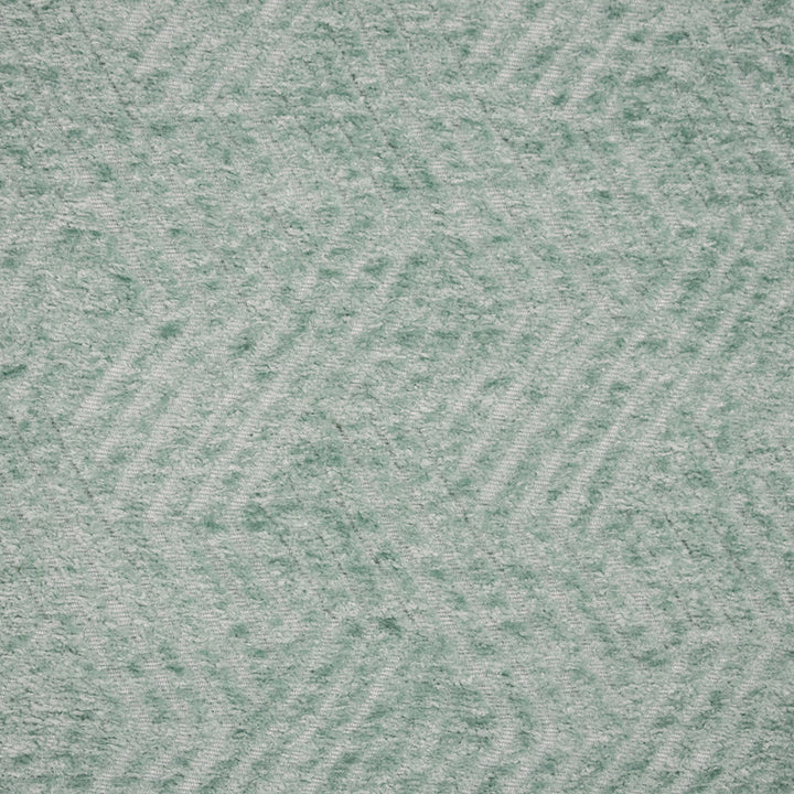 S5794 Zen by Greenhouse Fabric M15: Memos by Color 100% Polyester India 50,000 double rubs </p><p>Repeat: 3.5" H, 4" V 55" - Fabric Carolina -