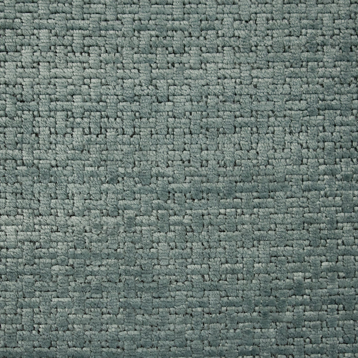 S5795 Aqua by Greenhouse Fabric M15: Memos by Color 100% Polyester China 30,000 double rubs </p><p>Repeat: None 57" - Fabric Carolina -
