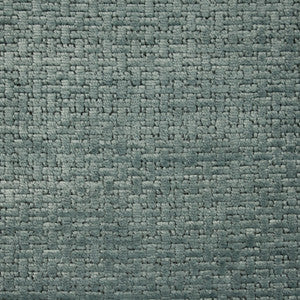 S5795 Aqua by Greenhouse Fabric
