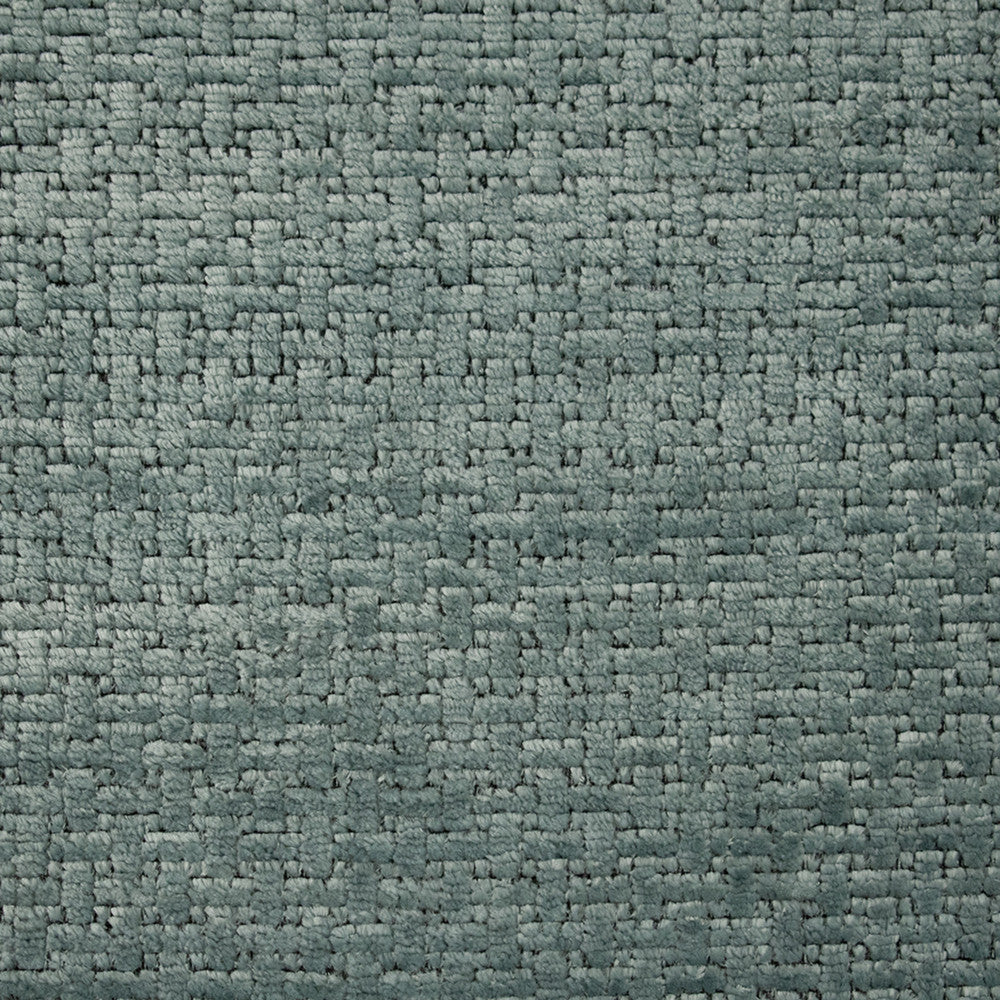 S5795 Aqua by Greenhouse Fabric M15: Memos by Color 100% Polyester China 30,000 double rubs </p><p>Repeat: None 57" - Fabric Carolina -