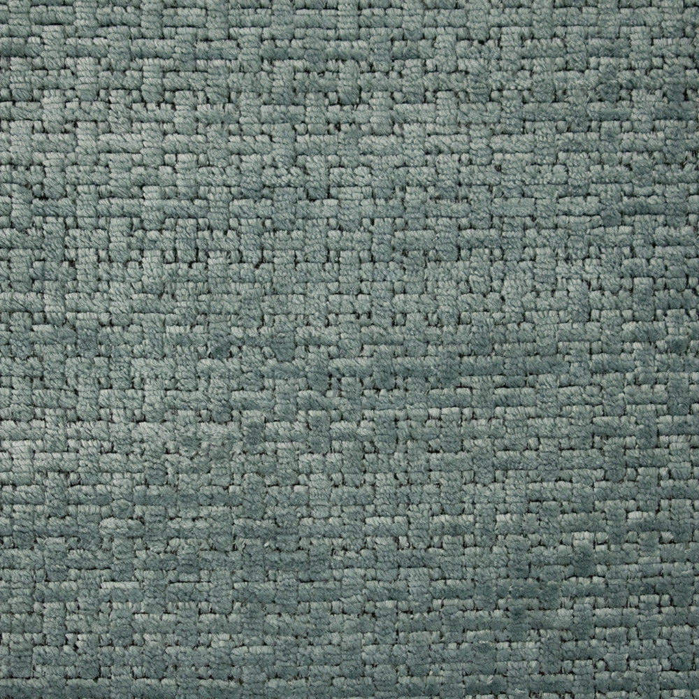 S5795 Aqua by Greenhouse Fabric 100% Polyester China 30,000 </p><p>Repeat: None 57" - Fabric Carolina -