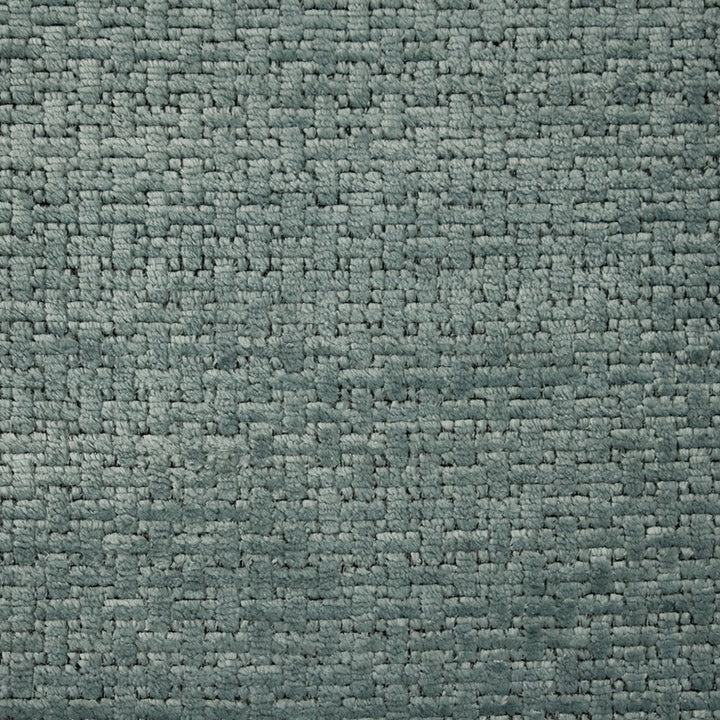 S5795 Aqua by Greenhouse Fabric 100% Polyester China 30,000 </p><p>Repeat: None 57" - Fabric Carolina -