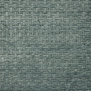 S5795 Aqua by Greenhouse Fabric