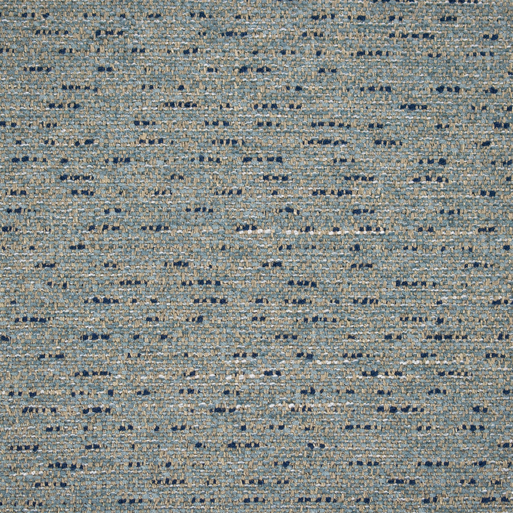 S5797 Spa by Greenhouse Fabric M15: Memos by Color 67% Polyester, 33% Viscose China 100,000 double rubs </p><p>Repeat: None 55" - Fabric Carolina -