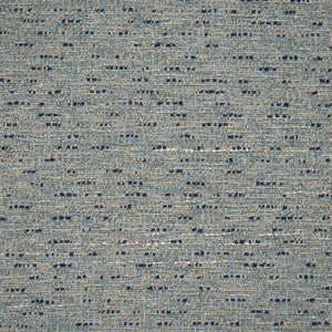 S5797 Spa by Greenhouse Fabric