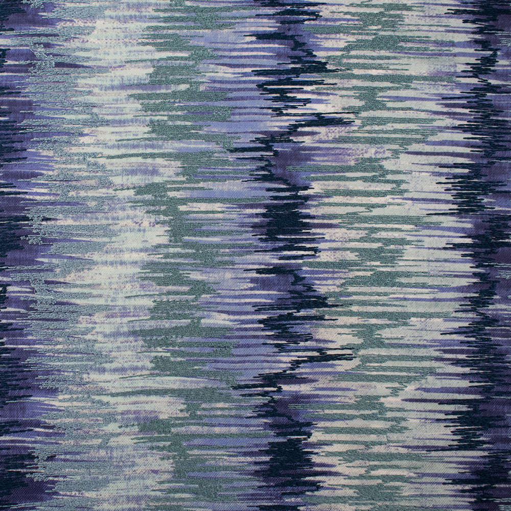 S5801 Teal by Greenhouse Fabric 88% Polyester, 12% Viscose India 35,000 </p><p>Repeat: 16.1" H, 7.8" V 54" - Fabric Carolina -