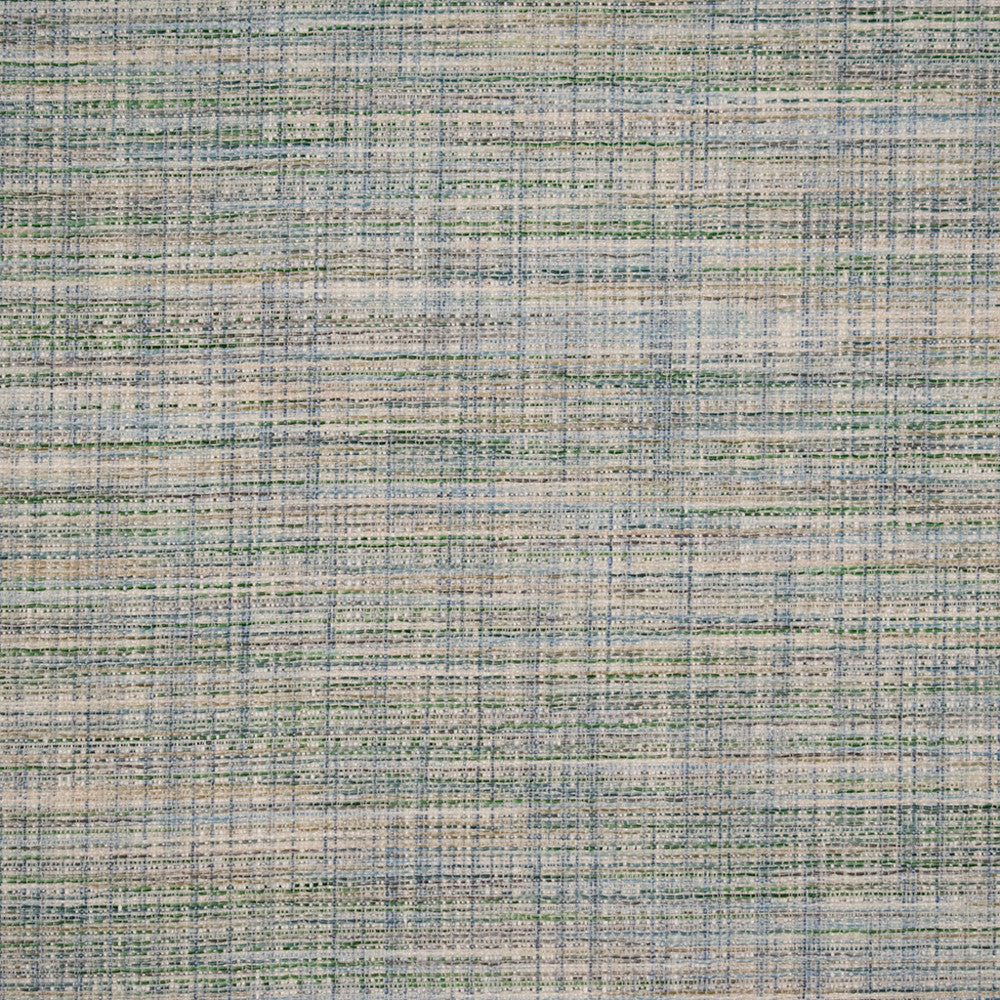 S5803 Seaglass by Greenhouse Fabric 100% Polyester India 39,000 </p><p>Repeat: None 54" - Fabric Carolina -