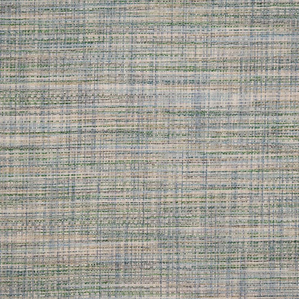 S5803 Seaglass by Greenhouse Fabric M15: Memos by Color 100% Polyester India 22,500 double rubs </p><p>Repeat: None 54" - Fabric Carolina -