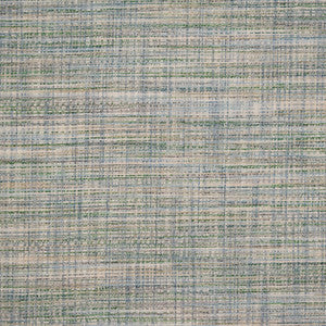 S5803 Seaglass by Greenhouse Fabric