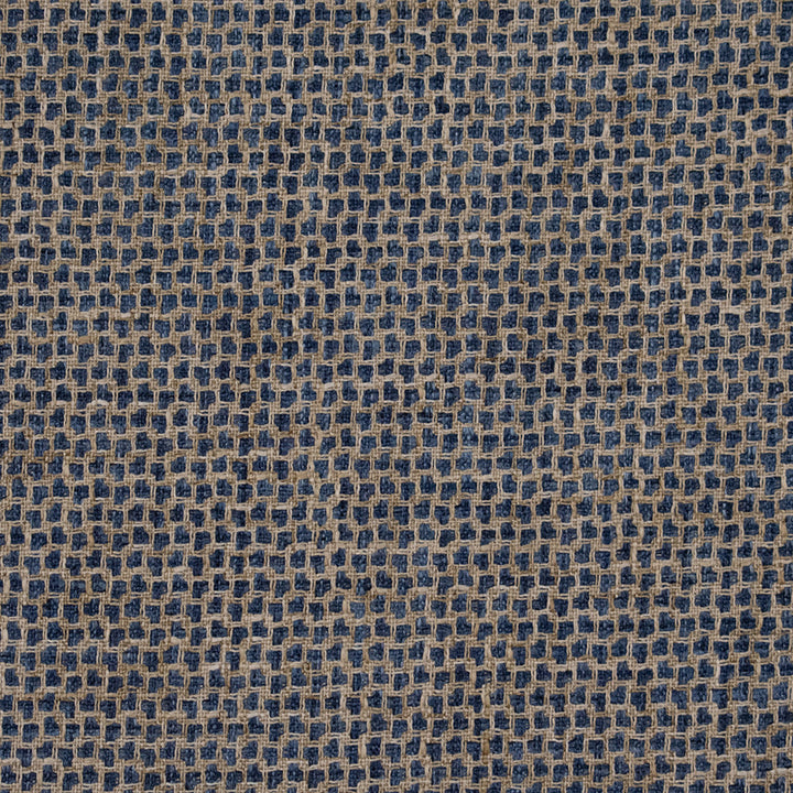 S5804 Lakeland by Greenhouse Fabric 100% Polyester India 51,000 </p><p>Repeat: .45" H, .45" V 54" - Fabric Carolina -