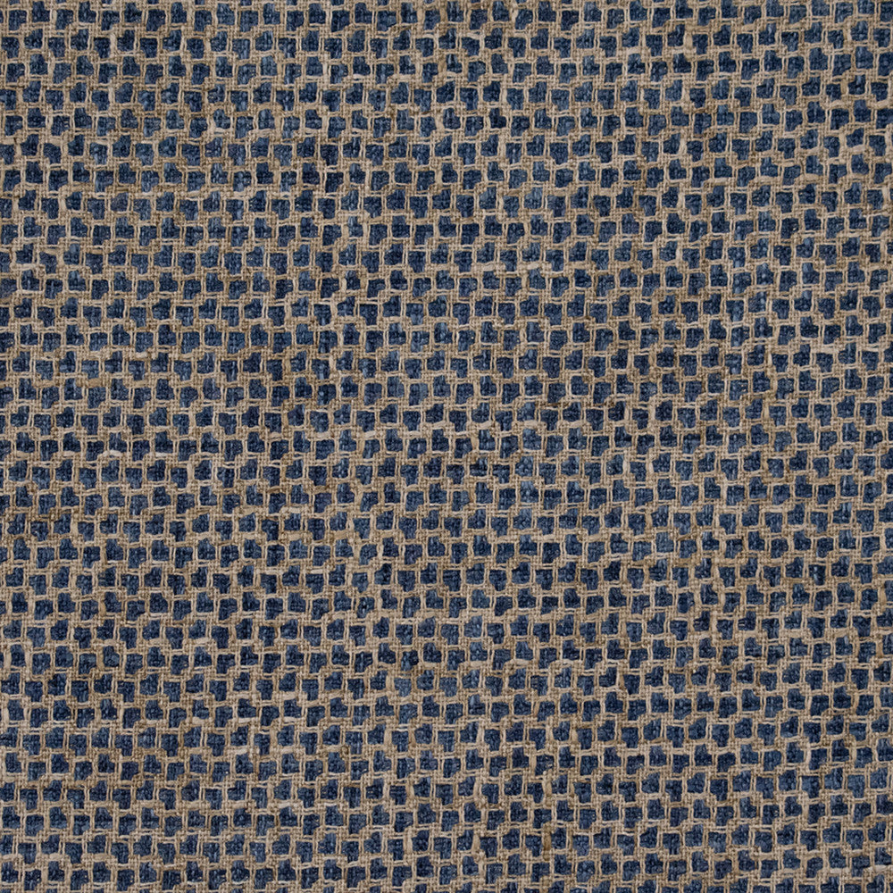 S5804 Lakeland by Greenhouse Fabric M15: Memos by Color 100% Polyester India 51,000 double rubs </p><p>Repeat: .45" H, .45" V 54" - Fabric Carolina -