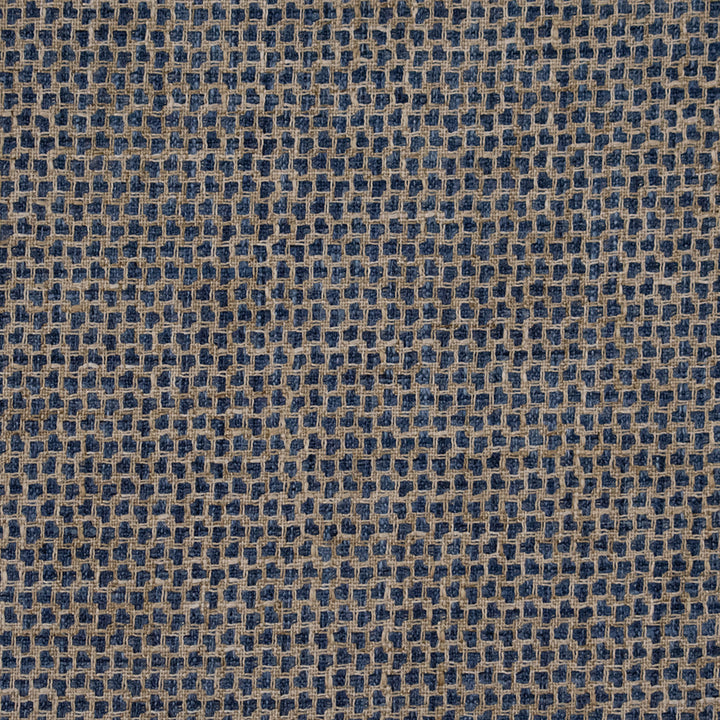 S5804 Lakeland by Greenhouse Fabric M15: Memos by Color 100% Polyester India 51,000 double rubs </p><p>Repeat: .45" H, .45" V 54" - Fabric Carolina -