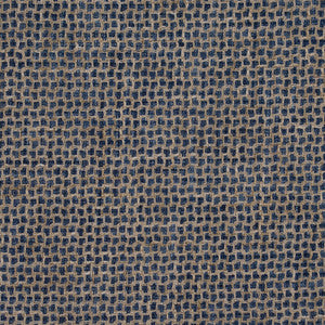 S5804 Lakeland by Greenhouse Fabric