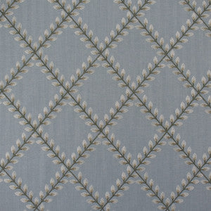 S5806 Mist by Greenhouse Fabric