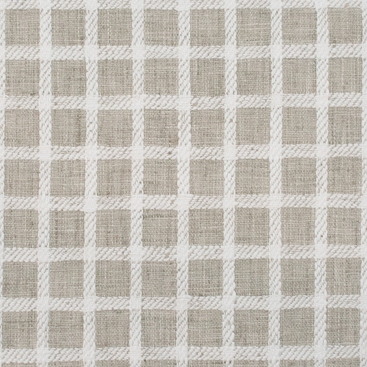 S5807 Zinc by Greenhouse Fabric M15: Memos by Color 70% Polyester, 30% Cotton India 51,000 double rubs </p><p>Repeat: 3" H, 3" V 54" - Fabric Carolina -