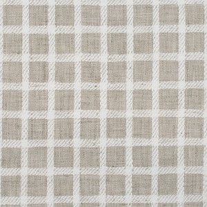 S5807 Zinc by Greenhouse Fabric
