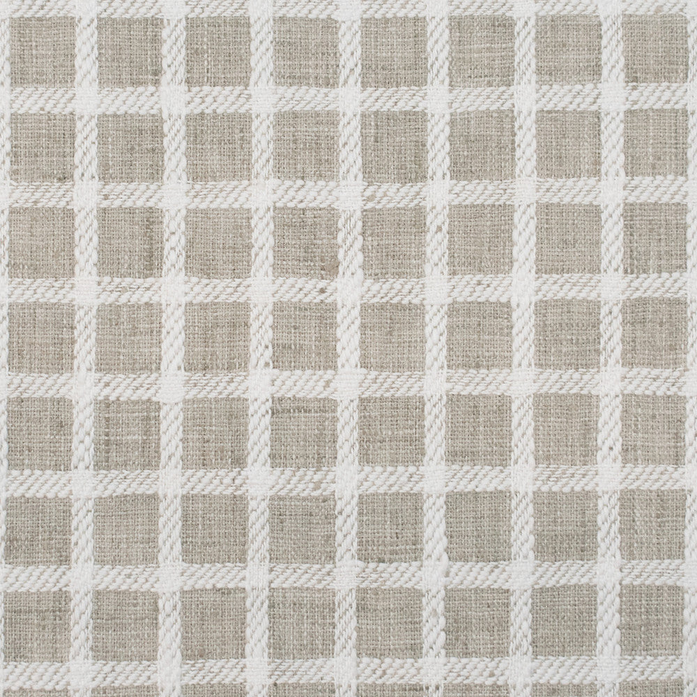 S5807 Zinc by Greenhouse Fabric M15: Memos by Color 70% Polyester, 30% Cotton India 51,000 double rubs </p><p>Repeat: 3" H, 3" V 54" - Fabric Carolina -