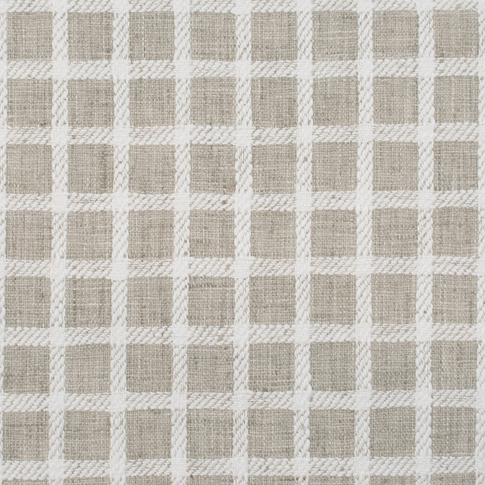 S5807 Zinc by Greenhouse Fabric 70% Polyester, 30% Cotton India 51,000 </p><p>Repeat: 3" H, 3" V 54" - Fabric Carolina -