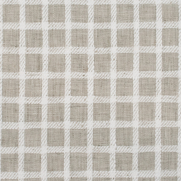 S5807 Zinc by Greenhouse Fabric 70% Polyester, 30% Cotton India 51,000 </p><p>Repeat: 3" H, 3" V 54" - Fabric Carolina -