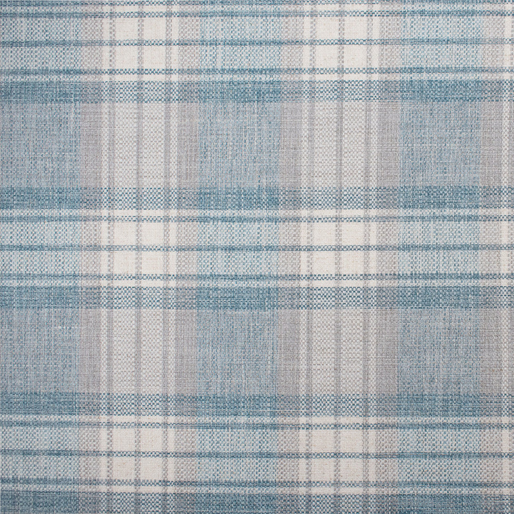 S5808 Glacier by Greenhouse Fabric 87% Polyester, 8% Cotton, 5% Linen India 51,000 </p><p>Repeat: 7.68" H, 7" V 54" - Fabric Carolina -