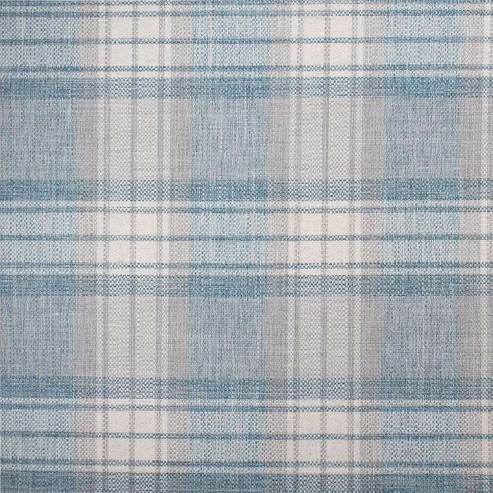 S5808 Glacier by Greenhouse Fabric 87% Polyester, 8% Cotton, 5% Linen India 51,000 </p><p>Repeat: 7.68" H, 7" V 54" - Fabric Carolina -