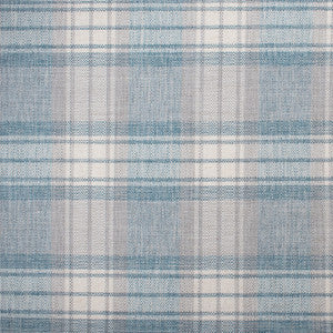 S5808 Glacier by Greenhouse Fabric