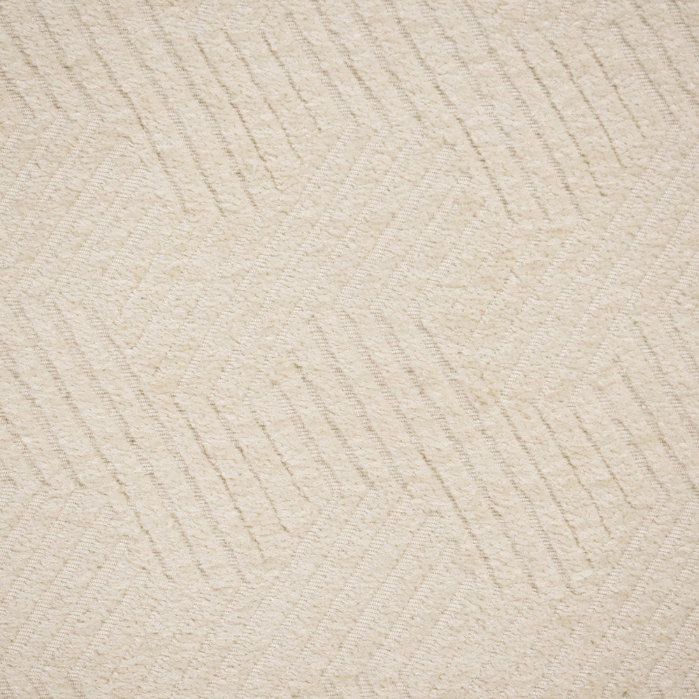 S5809 Alabaster by Greenhouse Fabric 100% Polyester India 50,000 </p><p>Repeat: 3.5" H, 4" V 55" - Fabric Carolina -