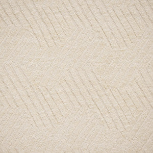 S5809 Alabaster by Greenhouse Fabric