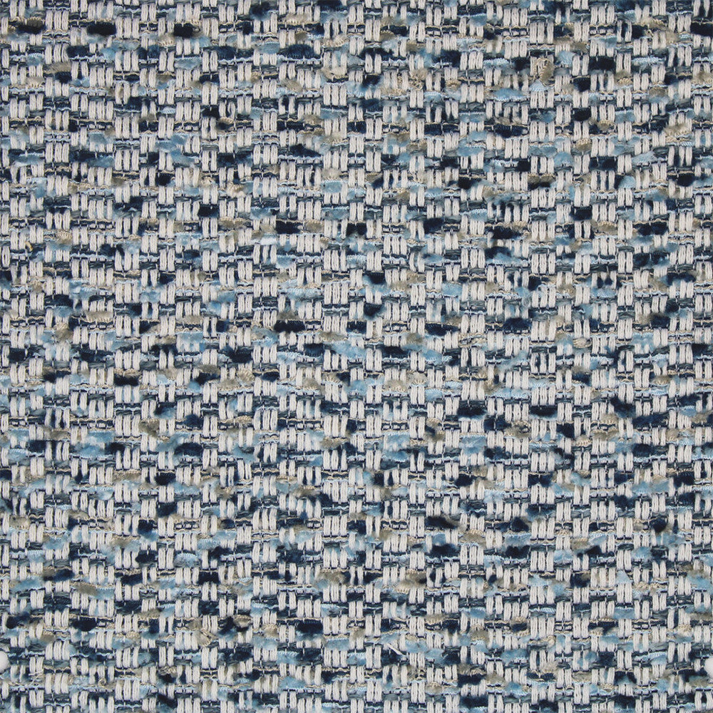 S5810 Breeze by Greenhouse Fabric 100% Polyester India 51,000 </p><p>Repeat: None 54" - Fabric Carolina -