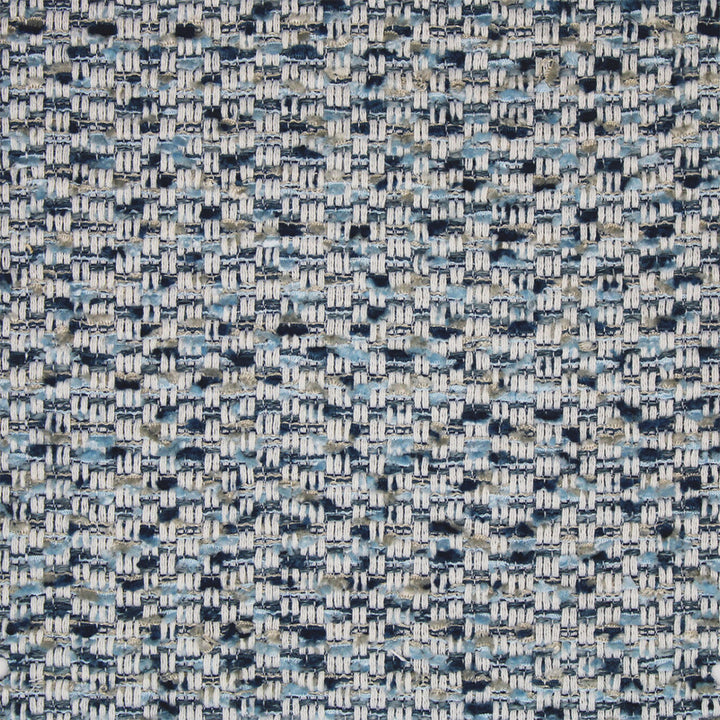 S5810 Breeze by Greenhouse Fabric 100% Polyester India 51,000 </p><p>Repeat: None 54" - Fabric Carolina -