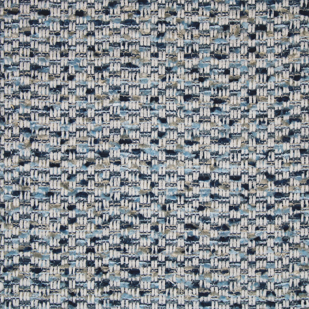 S5810 Breeze by Greenhouse Fabric M15: Memos by Color 100% Polyester India 51,000 double rubs </p><p>Repeat: None 54" - Fabric Carolina -