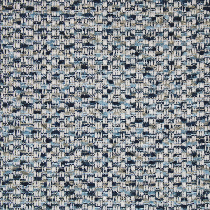 S5810 Breeze by Greenhouse Fabric M15: Memos by Color 100% Polyester India 51,000 double rubs </p><p>Repeat: None 54" - Fabric Carolina -