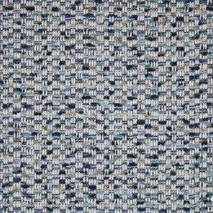 S5810 Breeze by Greenhouse Fabric