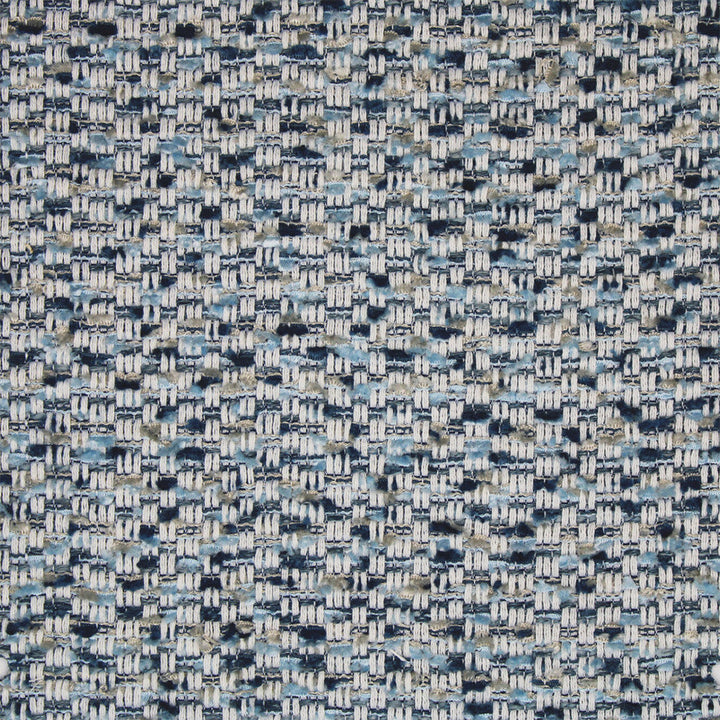 S5810 Breeze by Greenhouse Designer Fabric 100% Polyester India 51,000 </p><p>Repeat: None 54" - Swanky Fabrics -
