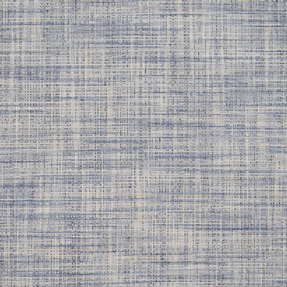 S5811 Smokey Blue by Greenhouse Fabric M15: Memos by Color 100% Polyester India 22,500 double rubs </p><p>Repeat: None 54" - Fabric Carolina -