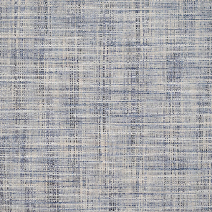 S5811 Smokey Blue by Greenhouse Fabric M15: Memos by Color 100% Polyester India 22,500 double rubs </p><p>Repeat: None 54" - Fabric Carolina -