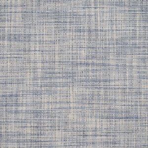 S5811 Smokey Blue by Greenhouse Fabric