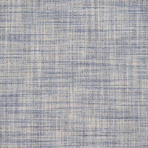 S5811 Smokey Blue by Greenhouse Fabric