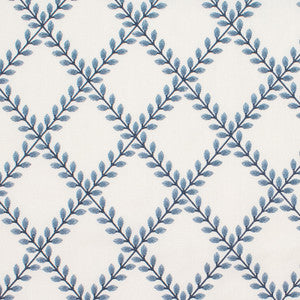 S5812 Porcelain by Greenhouse Fabric