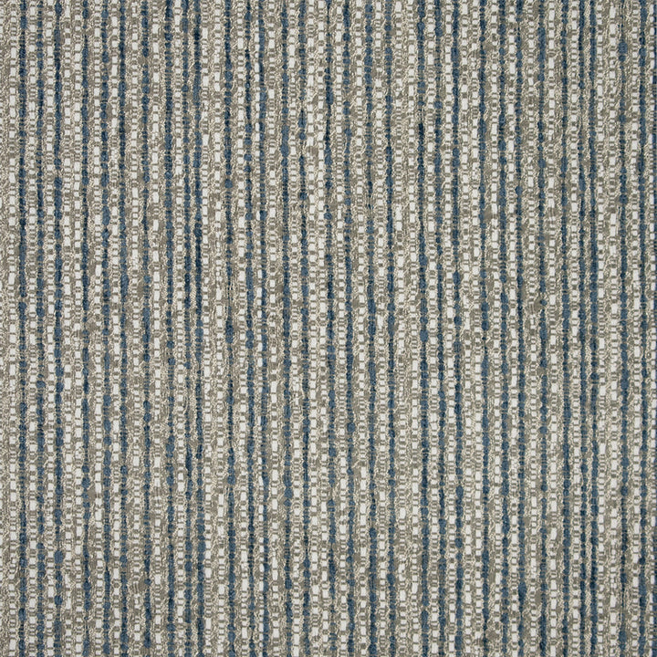 S5813 Denim by Greenhouse Fabric M15: Memos by Color 100% Polyester China 30,000 double rubs </p><p>Repeat: None 57" - Fabric Carolina -