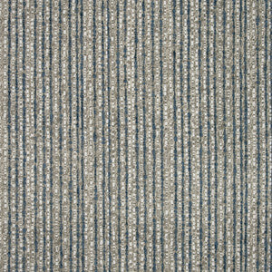 S5813 Denim by Greenhouse Fabric