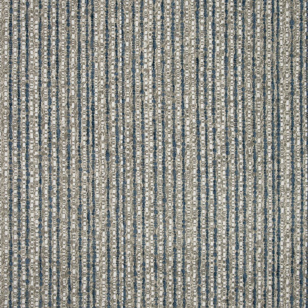 S5813 Denim by Greenhouse Fabric M15: Memos by Color 100% Polyester China 30,000 double rubs </p><p>Repeat: None 57" - Fabric Carolina -