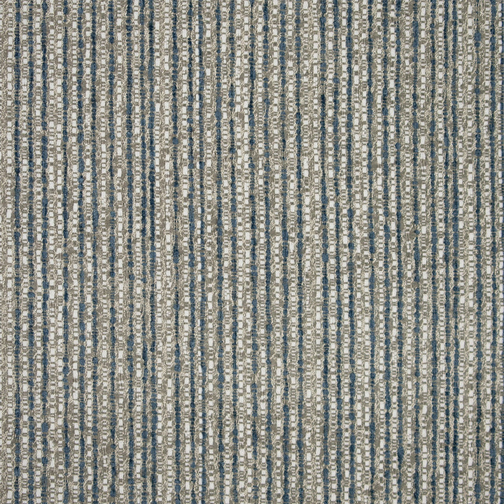 S5813 Denim by Greenhouse Fabric 100% Polyester China 30,000 </p><p>Repeat: None 57" - Fabric Carolina -