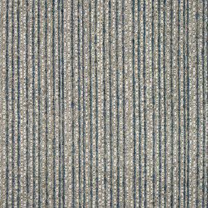 S5813 Denim by Greenhouse Fabric