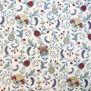 S5814 Jewel by Greenhouse Fabric