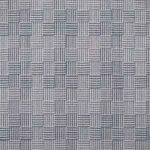 S5815 Lake by Greenhouse Fabric